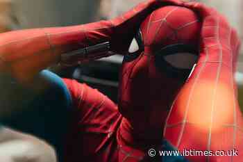 Spider-Man Brand New Day Ticket Costs Hit Record Highs as Premium Screens Inflate Opening Weekend Prices