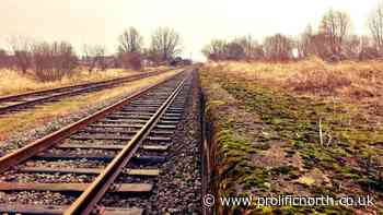 Leeds transport tech acquires First Group subsidiary in ?48m deal