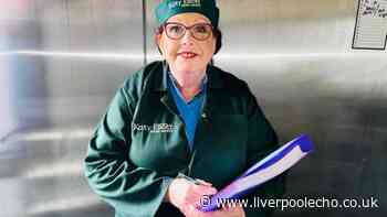 Top reasons restaurants get low hygiene ratings explained