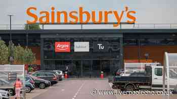 Sainsbury's Nectar card holders can now earn extra points with major change