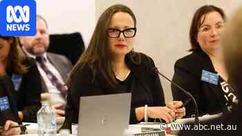 Breaking: Victorian ministers Harriet Shing and Lily D'Ambrosio announce retirement