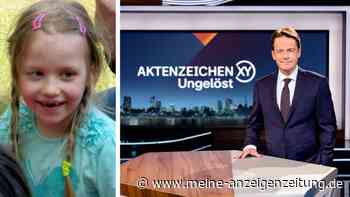 Fünfjährige Inga verschwand 2015 – elf Jahre später gibt es zahlreiche neue Hinweise