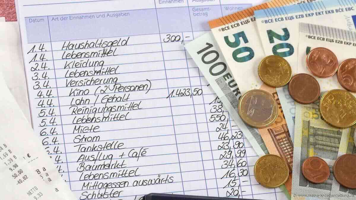 Lebensmittel, Strom, Versicherungen: Wo fast jeder Haushalt zu viel zahlt