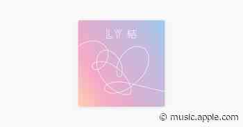 MIC Drop - BTS