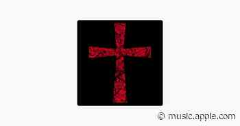 World Alone - Tony Iommi & Jorn