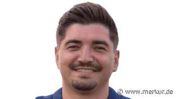 SV Kranzberg holt etliche Youngster – und einen Keeper mit Bezirksliga-Erfahrung