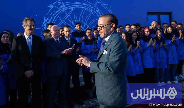 "الدولة ـ الأمة" في المغرب .. الاستمرارية والا