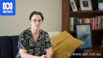 Cult survivors fearful after inquiry accidentally shares email addresses