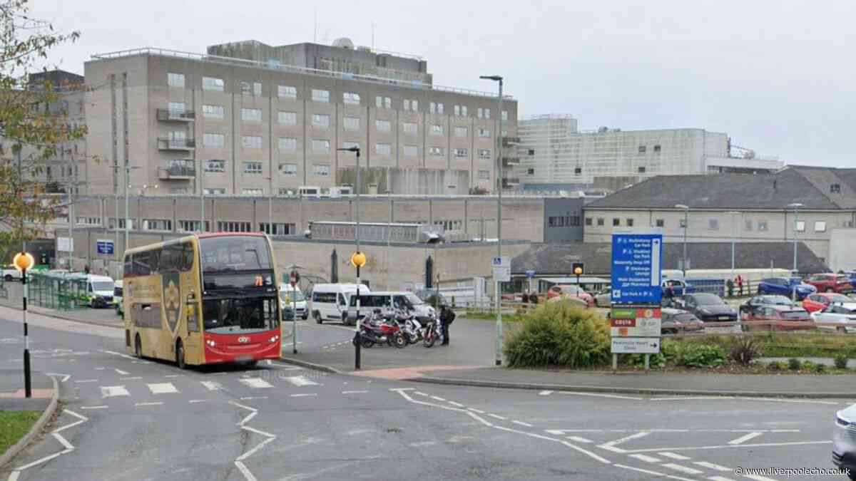 Medication used for weight loss contributed to death of woman, inquest hears