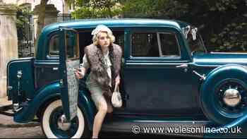 Crime drama is ‘breathe of fresh air’ perfect for fans of Only Murders in the Building on BBC now