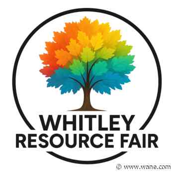 Whitley County Council on Aging expands resource fair to benefit those of all ages