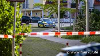 Selbstversorger in Bayern mit Gewehr erschossen – Polizei wendet sich an Bevölkerung