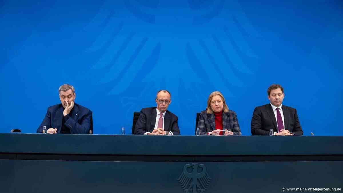 Entwarnung für Rentner: Minijob bleibt – doch bei der Steuer droht eine Änderung