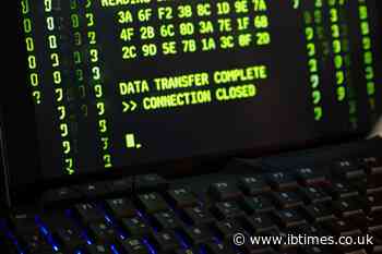 Department for Education Data Breach Explained: What To Do if Your Personal Information Was Compromised