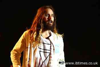 Jared Leto Documentary: Could Sexual Assault Allegations Impact His Net Worth, Films, and Tour?