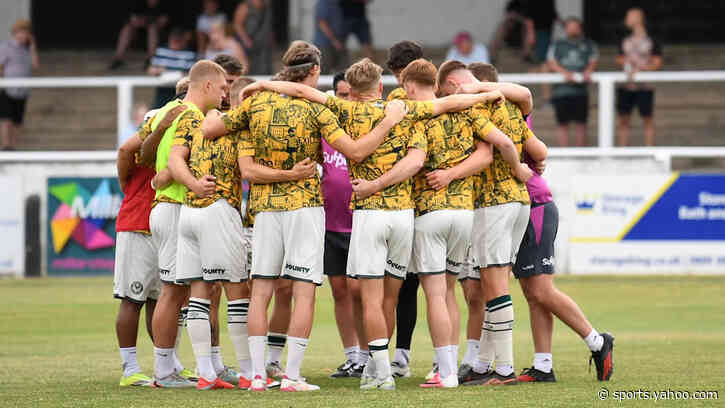 What do Newport need ahead of League Two campaign?