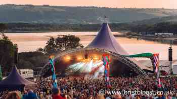 Valley Fest fans say Groupon cheap ticket deal 'a kick in the teeth'