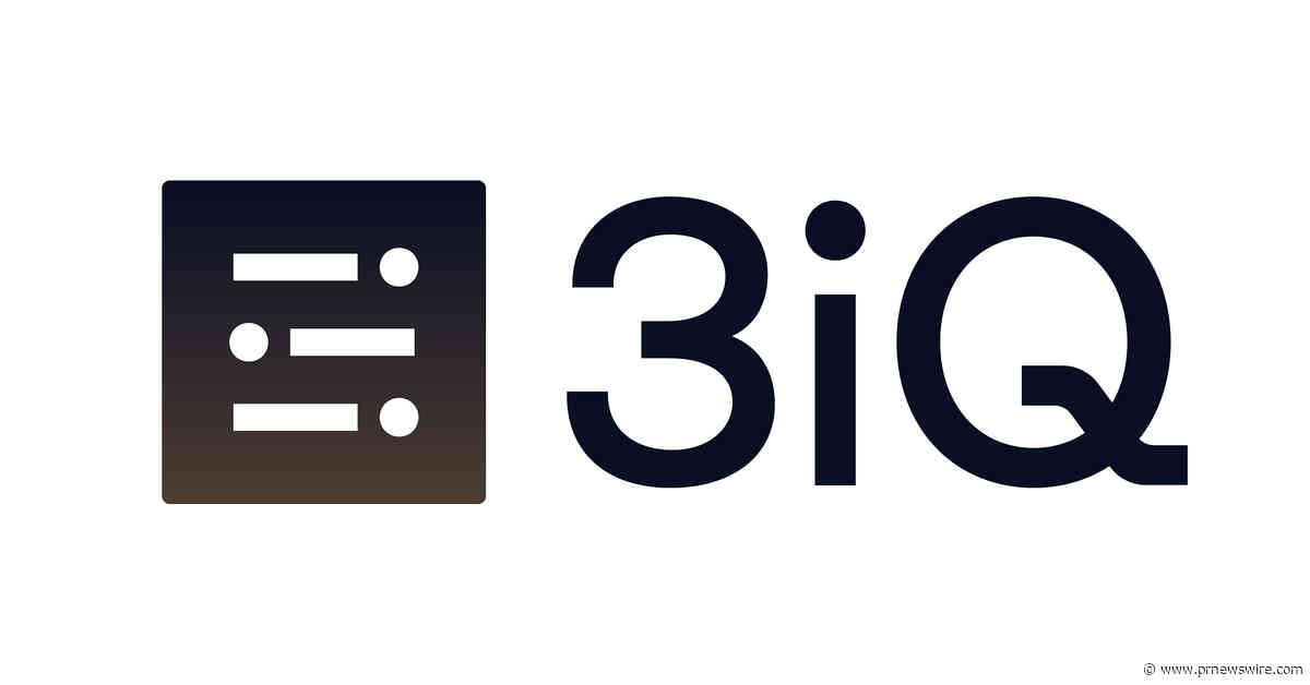 3iQ and Bhutan's Gelephu Mindfulness City Announce Strategic Partnership to Advance GMC's Digital Asset Ambitions