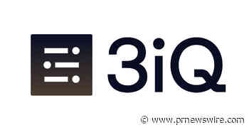 3iQ and Bhutan's Gelephu Mindfulness City Announce Strategic Partnership to Advance GMC's Digital Asset Ambitions