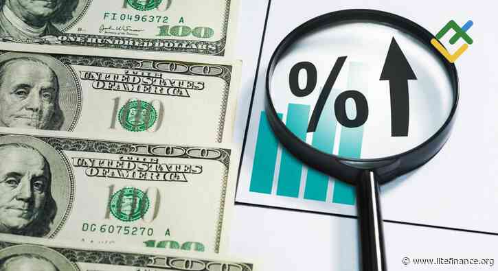 Will the Dollar Do the Fed's Job? Forecast as of 30.07.2026