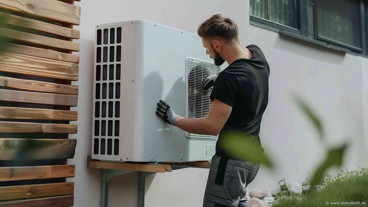 Schock bei Enpal in Hamburg: 80 Mitarbeiter von Solarstrom-Anbieter gekündigt