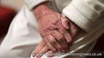 The 'brutal care system' burning holes in families' and councils' finances