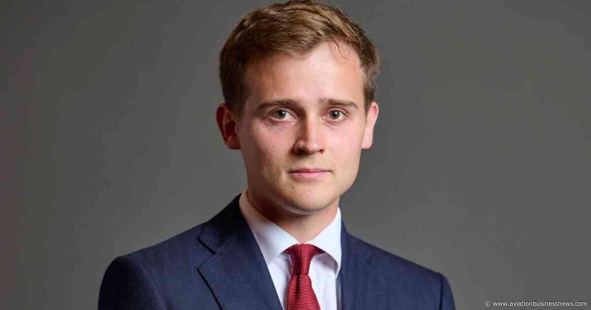 UK Government invests in future aviation talent with new &pound;750k careers fund
