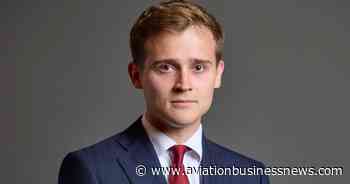 UK Government invests in future aviation talent with new &pound;750k careers fund