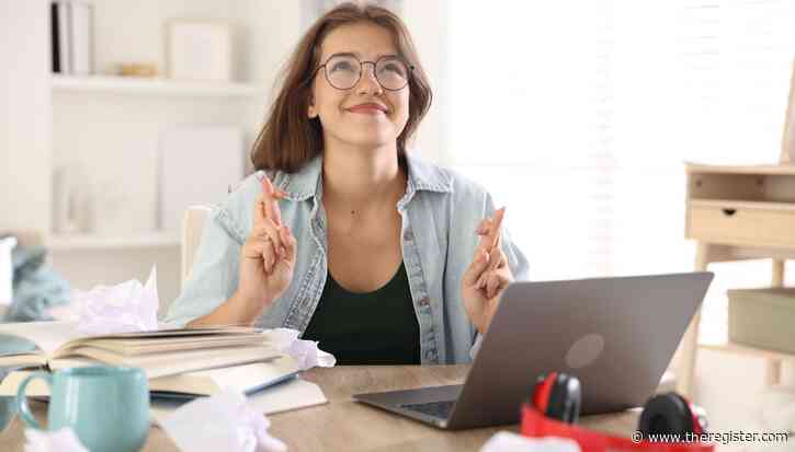 Headteacher had the most guessable username-password combo you could imagine