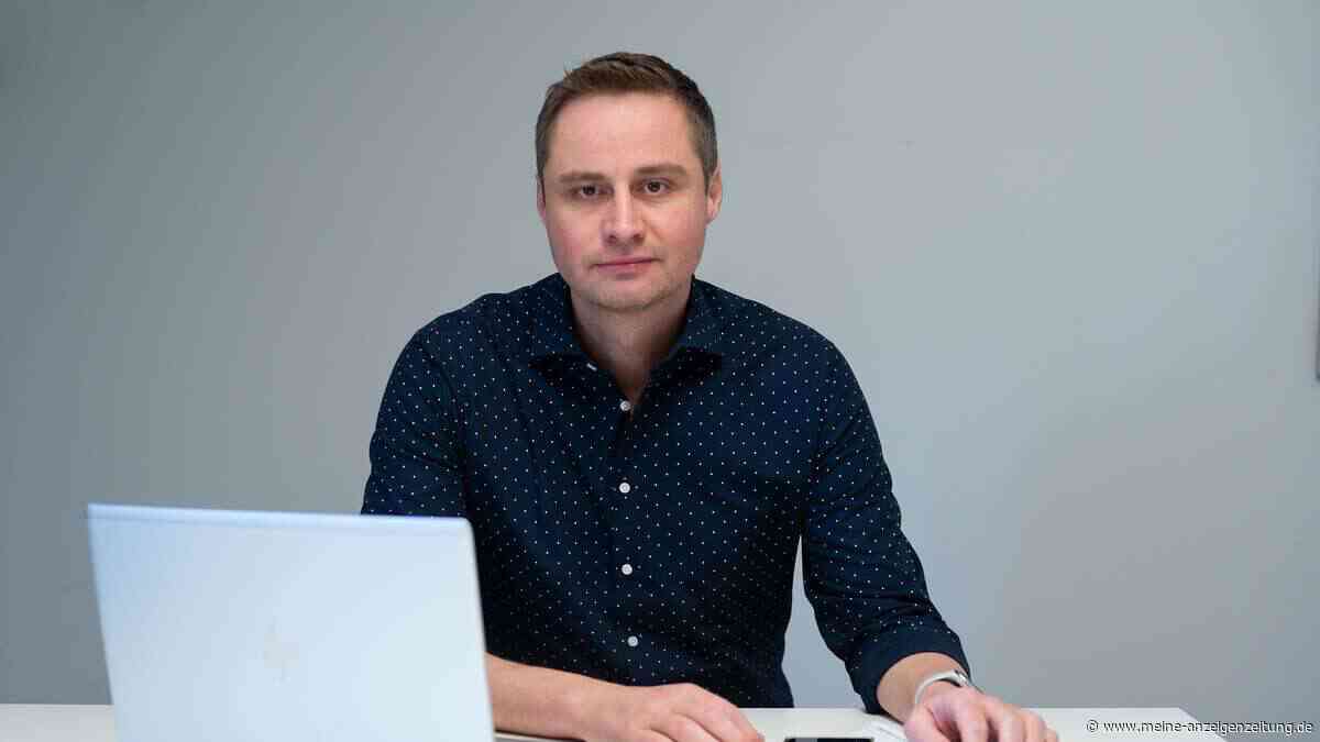 Haushaltssperre für den Landkreis Ebersberg: „Der Landrat hat recht!“