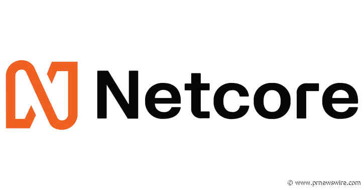 Netcore s'appelle désormais Netcore.ai et devient ainsi la première plateforme de marketing agentique à partager la responsabilité de la croissance de la clientèle.