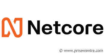 Netcore heißt nun Netcore.ai und wird zur ersten agentischen Marketingplattform, die Mitverantwortung für das Kundenwachstum übernimmt