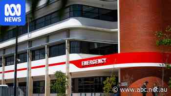 SA nurses and midwives reject government pay rise offer