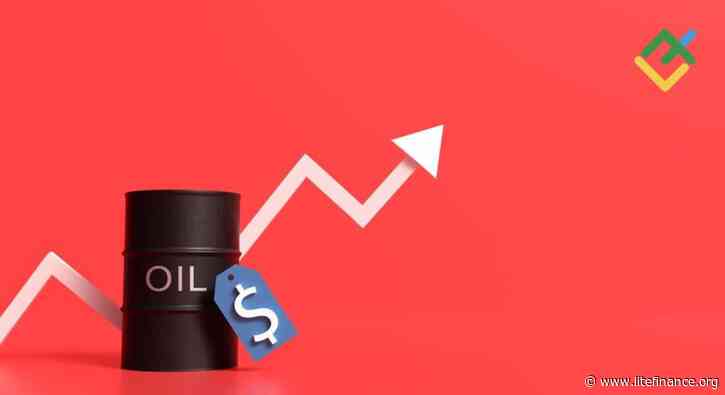 Short-Term Analysis for Oil, Gold, and EURUSD for 30.07.2026