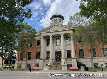 Girl pleads guilty to assaulting fellow student