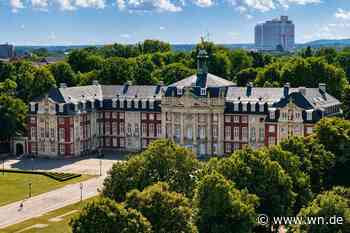 Sparprogramm der Uni Münster trifft Ökumenisches Institut