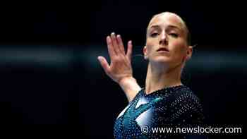 Sanne Wevers (34) maakt internationale comeback bij EK turnen, Vera Ubbink (15) debuteert