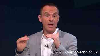 'Simple Martin Lewis hack helped me save £300 on my car insurance bill'