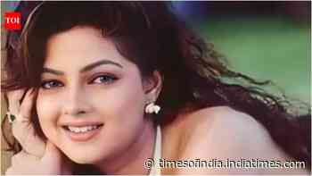 Mamta Kulkarni reacts to Mahira Sharma's Ranaji 2.0