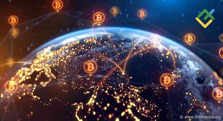 Short-Term Analysis for BTCUSD, XRPUSD, and ETHUSD for 30.07.2026