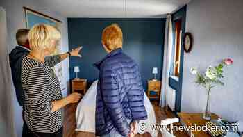 Huizenverkopers snijden zichzelf in de vingers door hoog in te zetten: vraagprijs wordt steeds vaker verlaagd