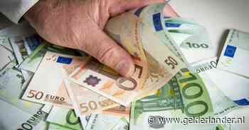 Economie Nederland groeit harder in tweede kwartaal, vooral door hogere consumptie