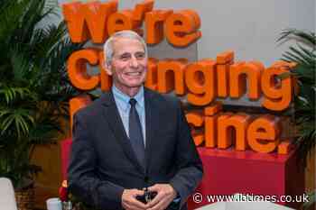 Quick Facts About Dr Fauci as He Pleads the Fifth More Than 100 Times at Senate Hearing