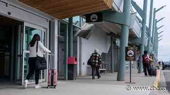 New hotel to be built at Thunder Bay, Ont., airport will be 90% First Nations-owned