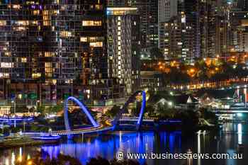 Selectivity key for commercial moves