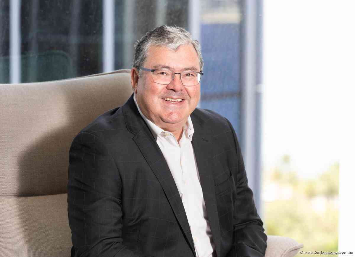 ‘Backing rockstars’: Argonaut launches private equity-style fund