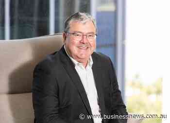 ‘Backing rockstars’: Argonaut launches private equity-style fund