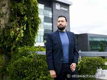 Can uOttawa make a safe AI therapist? The new fight against chatbot psychosis