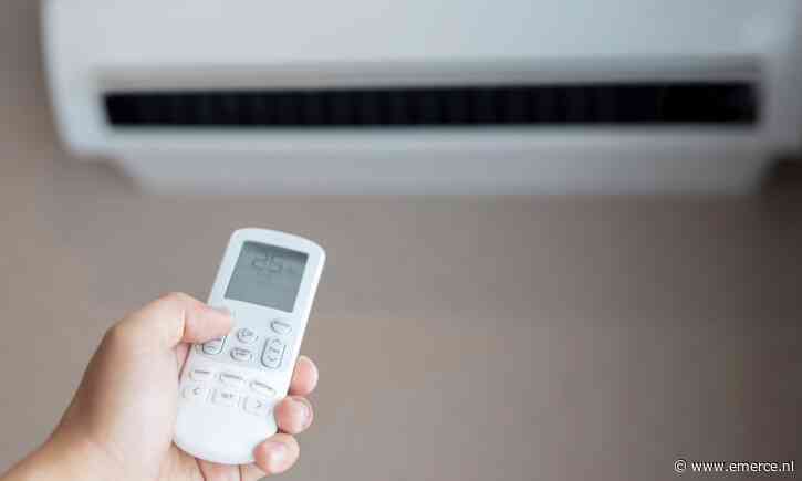 CECONOMY verhoogt winst dankzij vraag naar airco’s