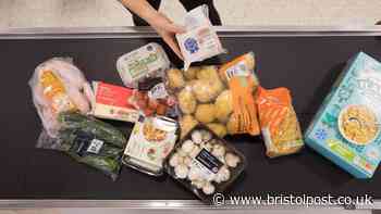Sainsbury's Nectar customers told 'add details' after new update